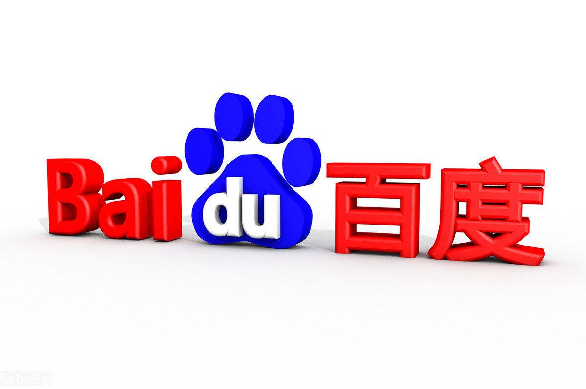 亚搏体彩app官方下载入口v74.4.41.54.7 安卓版 3 亚搏体彩app官方下载入口v29.3.83.84.3 安卓版 3