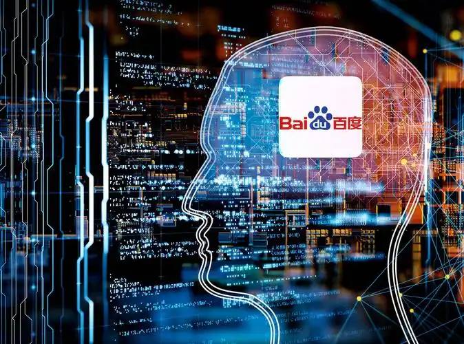 刘奕畅被曝酒后围殴他人