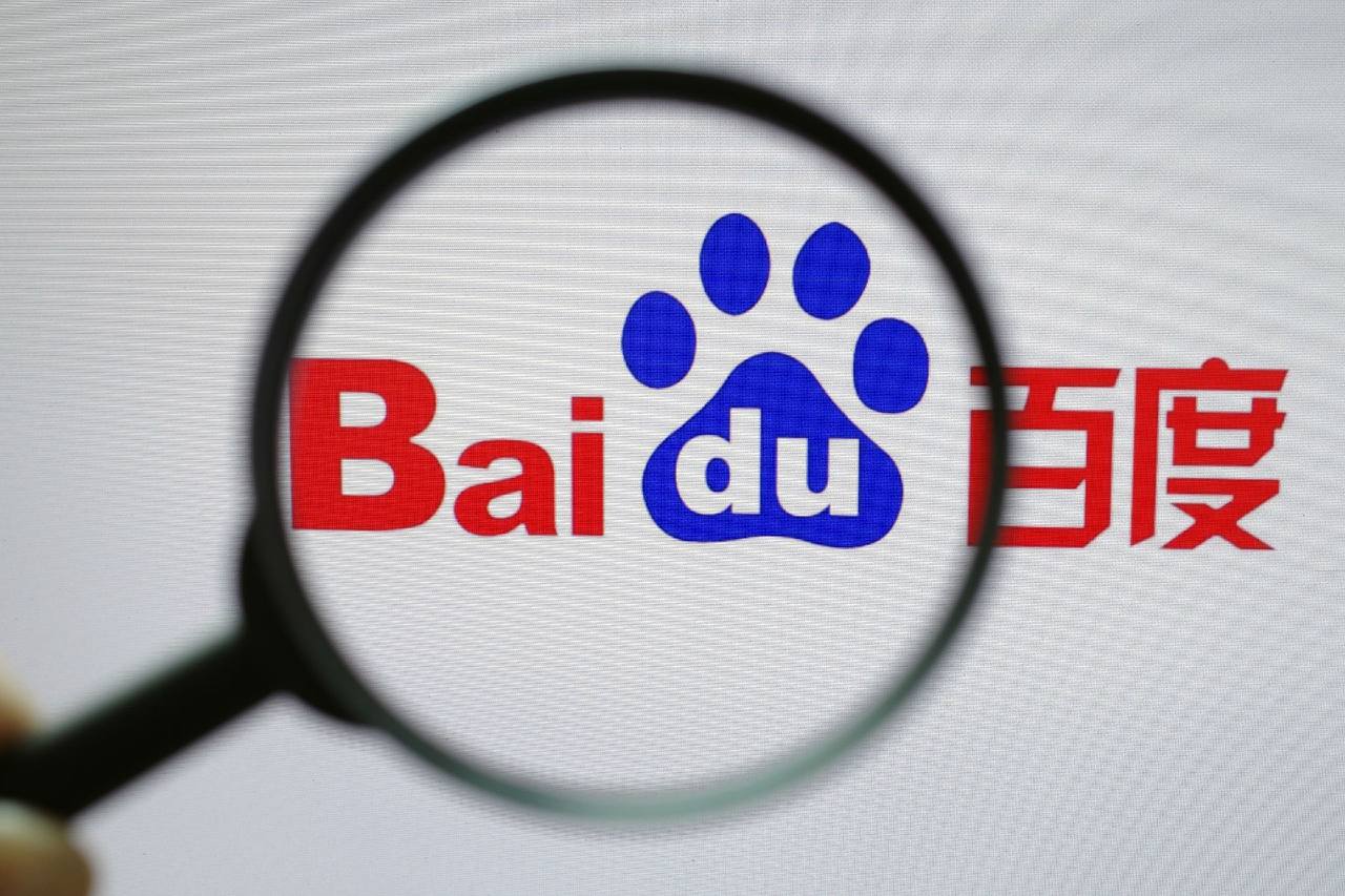 785彩票官网安卓版下载安装沉默的荣耀矢志强农报国