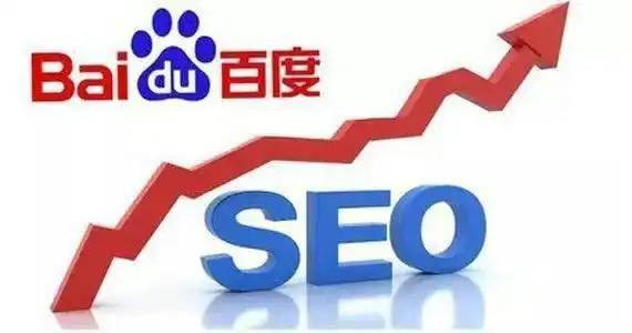 亚搏体彩app官方下载入口韩国男子在张家界举韩国国旗