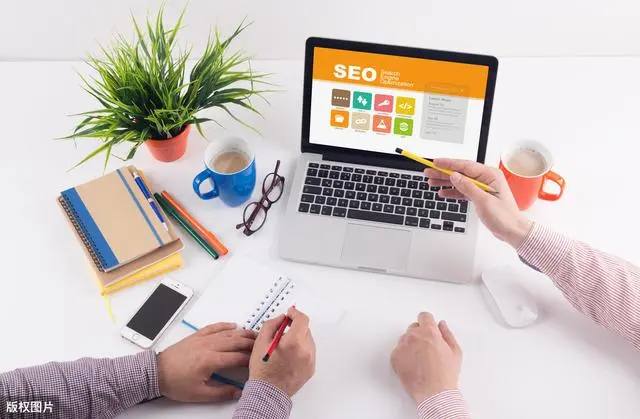 785彩票官网安卓版下载安装彭小苒八年前的红很突然现在是及时