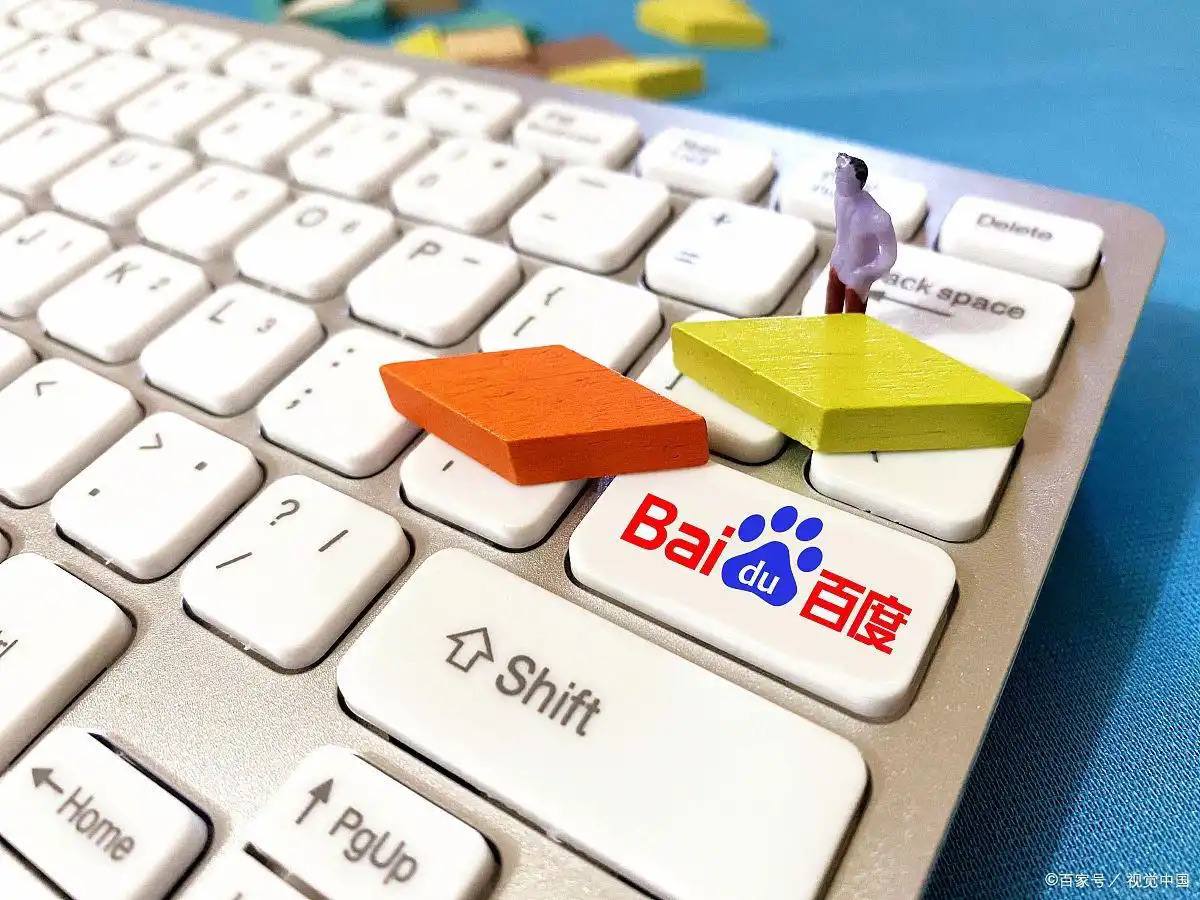 785彩票官网安卓版下载安装讲解