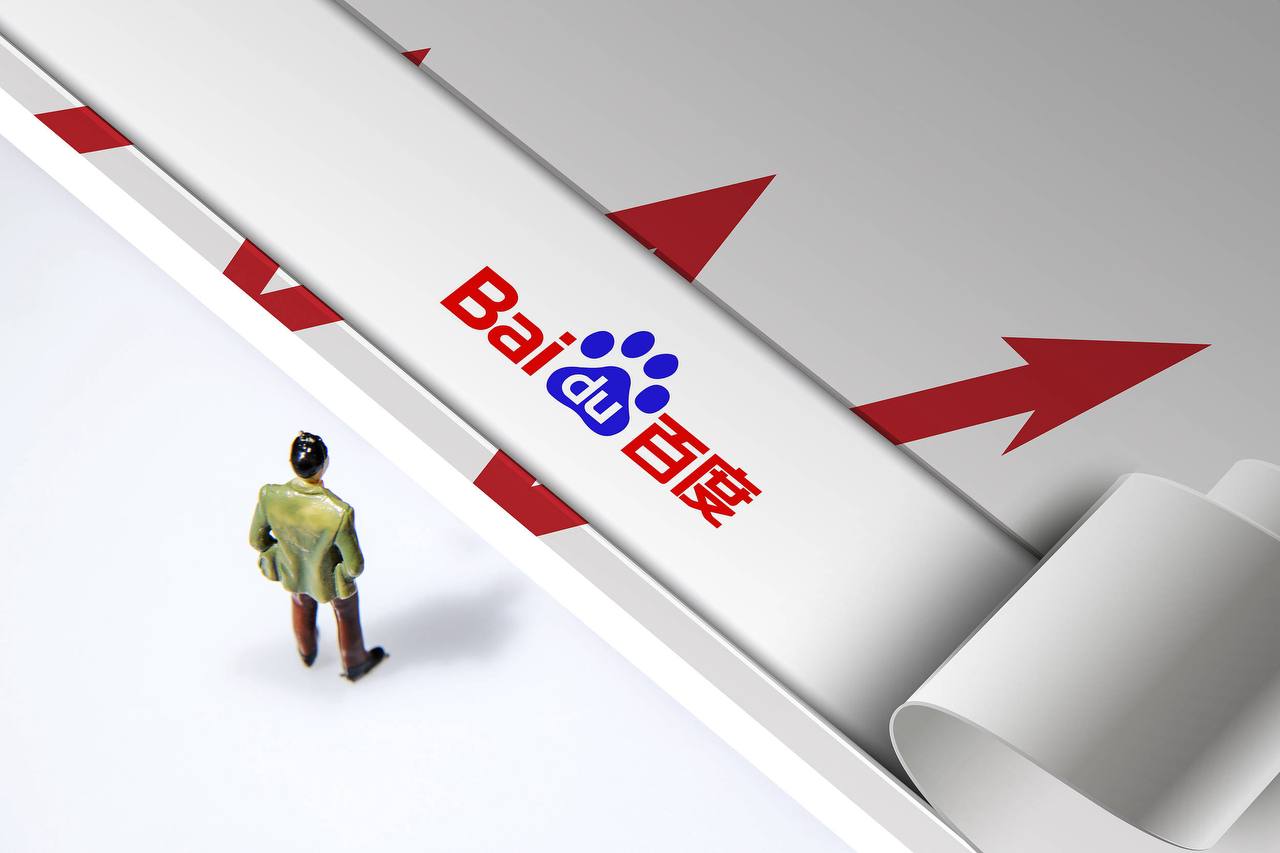 785彩票官网安卓版下载安装v87.5.76.54.9 安卓版 1