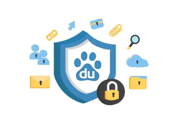 刘涛不要叫我妈妈啦